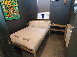Chalet 86