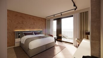 Spaarnwoude Park Hotel