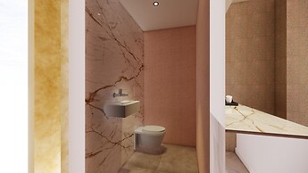 Spaarnwoude Park Hotel