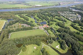 Spaarnwoude Park Hotel