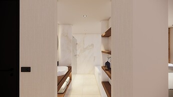 Spaarnwoude Park Hotel