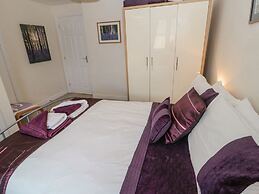 Ramblers Cottage