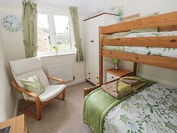 Ramblers Cottage