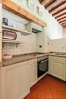 Relais de Ricci