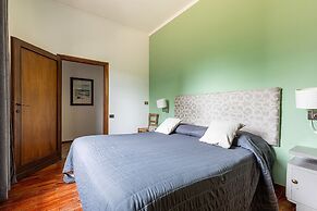 Relais de Ricci