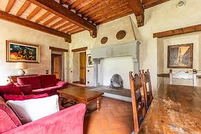 Relais de Ricci
