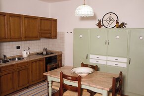 Relais de Ricci