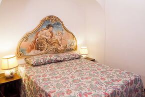Relais de Ricci