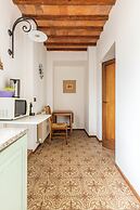 Relais de Ricci