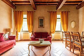Relais de Ricci