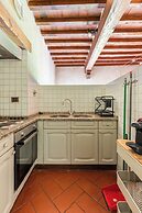 Relais de Ricci