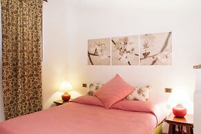 Relais de Ricci