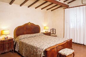 Relais de Ricci