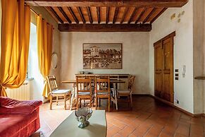 Relais de Ricci