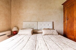 Relais de Ricci