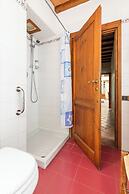 Relais de Ricci