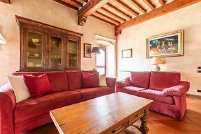 Relais de Ricci