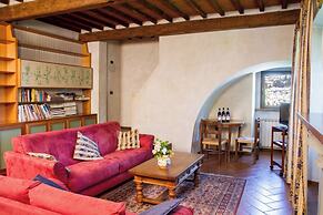 Relais de Ricci