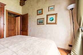 Relais de Ricci