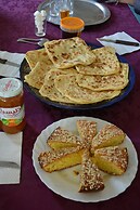 GITE OULAIDI