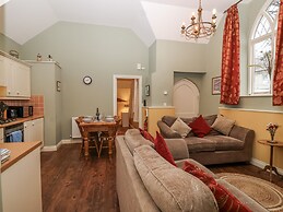 Flagstaff Cottage