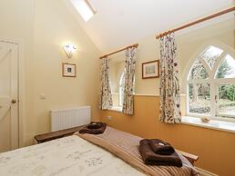 Flagstaff Cottage