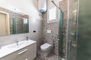 Corte Manzoni B&B
