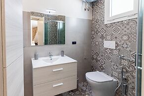 Corte Manzoni B&B