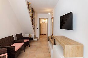 Corte Manzoni B&B