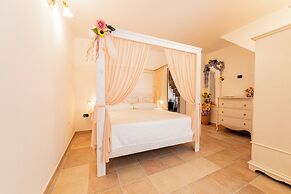 Corte Manzoni B&B