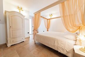 Corte Manzoni B&B