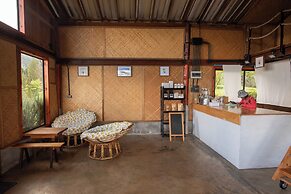 Doi Inthanon Tea Farmstay