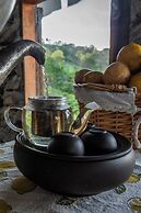 Doi Inthanon Tea Farmstay