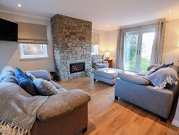 Cramar Cottage