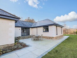 Cramar Cottage