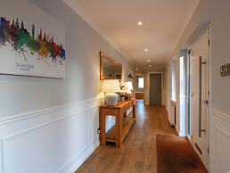 Cramar Cottage