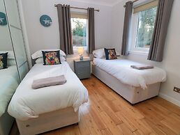 Cramar Cottage