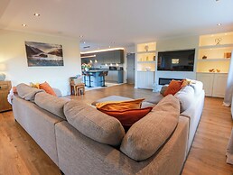 Cramar Cottage