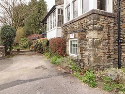 1 Park Road