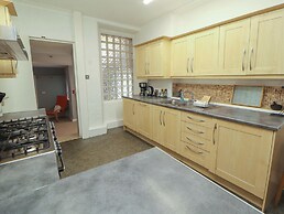 1 Park Road
