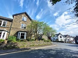 1 Park Road