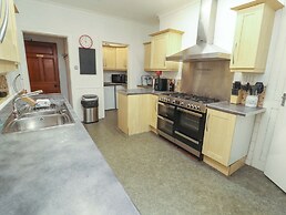 1 Park Road