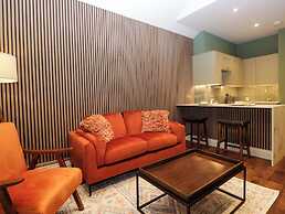 The Studio