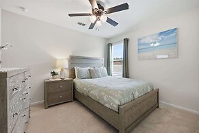 Serenity by the Sea - For 6