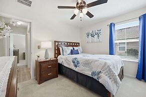 Serenity by the Sea - For 6