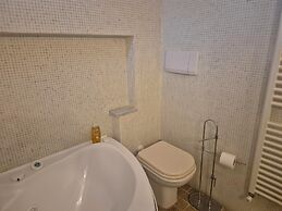 5TerreFreeShuttle OneRoundTurn in Sestri