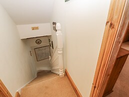 Old Mill 1