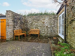 Old Mill 1