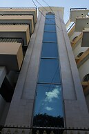 Hotel El Baron
