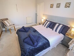 The Seaside Retreat